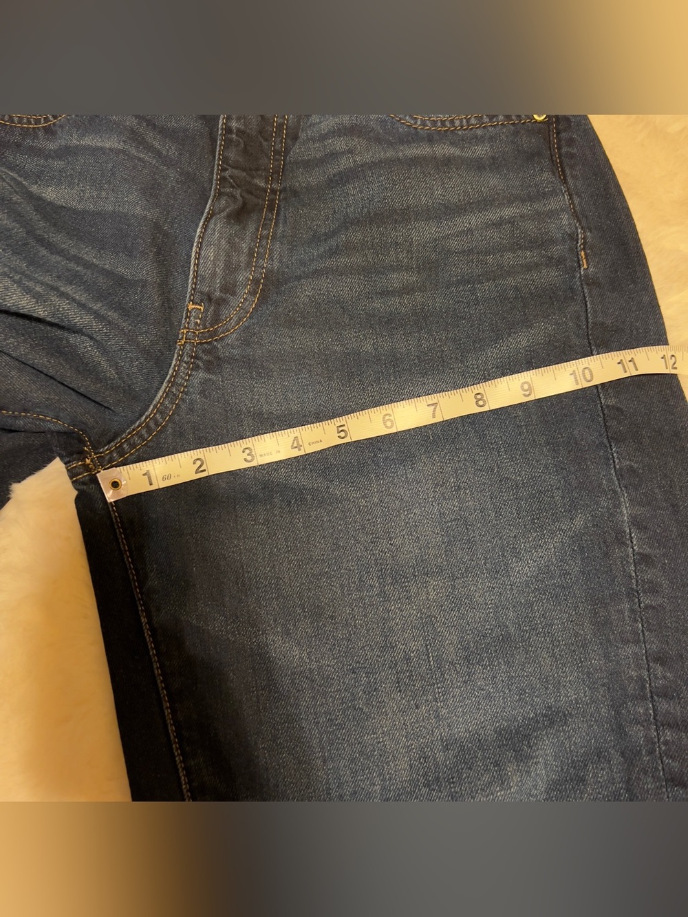 DL1961 Miro Barrel High Rise Jeans - Picture 9 of 13